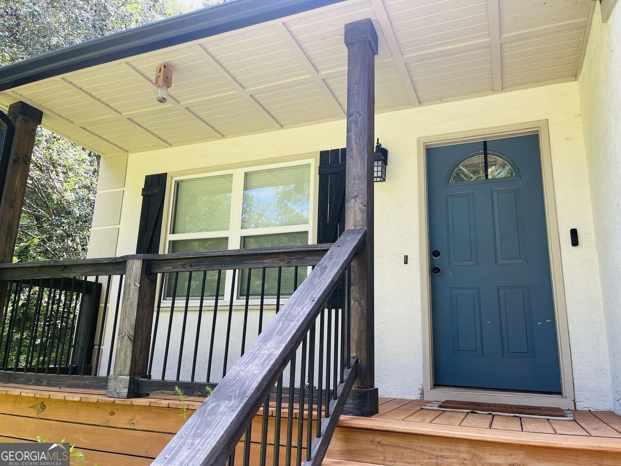 28 Bowers Dr - Photo 3 of 47