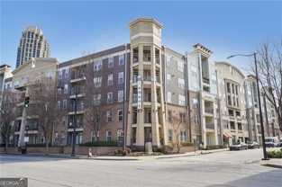 390 17th St Nw #6009 - Photo 1 of 1