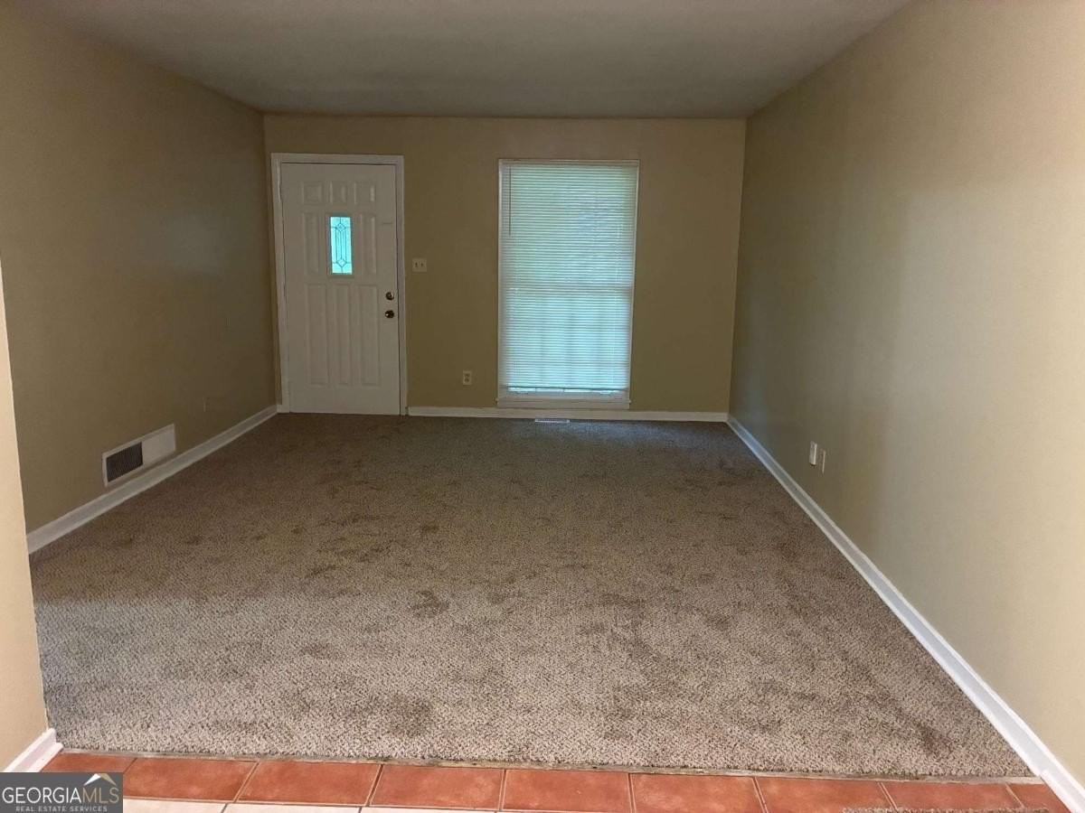 3188 Ward Dr Sw - Photo 2 of 21