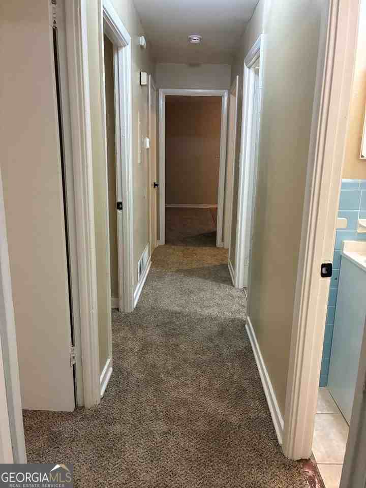 3188 Ward Dr Sw - Photo 6 of 21