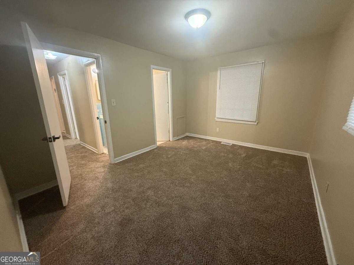 3188 Ward Dr Sw - Photo 7 of 21