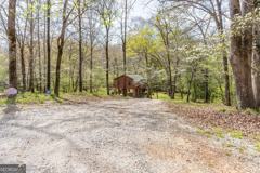 597 Meadow Brook Ln - Photo 1 of 1