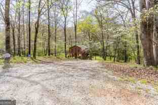 597 Meadow Brook Ln - Photo 1 of 1