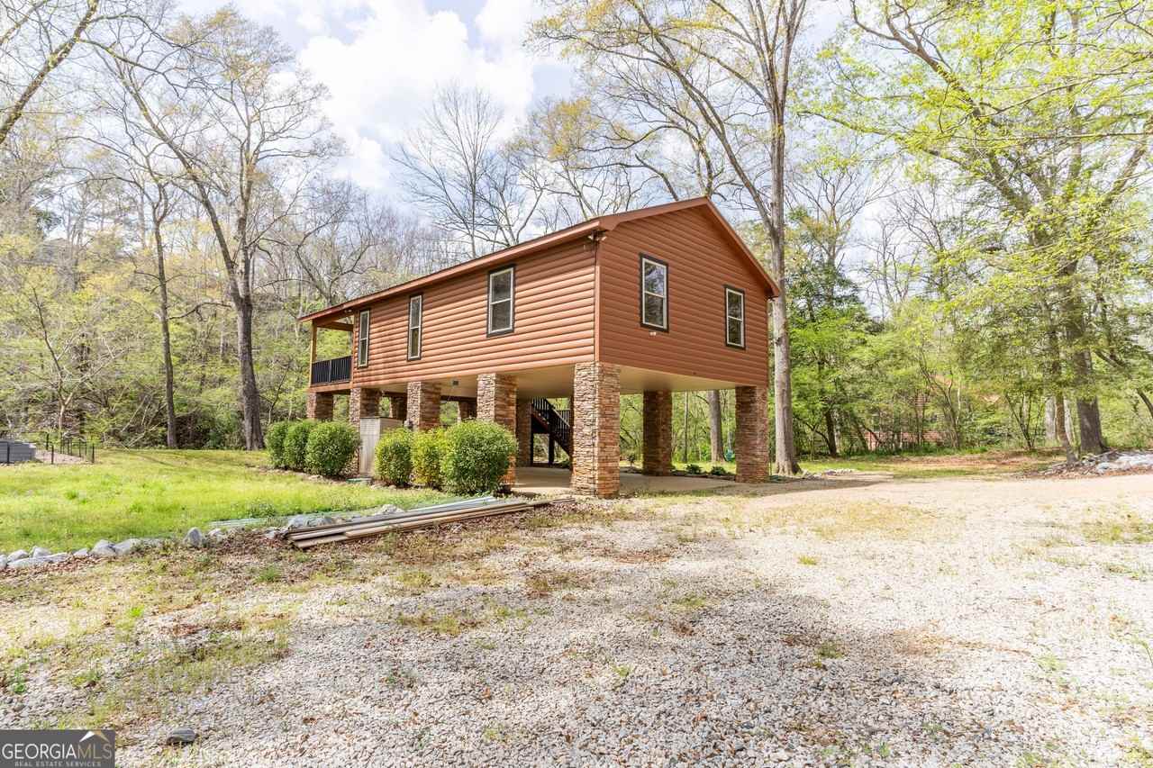 597 Meadow Brook Ln - Photo 2 of 34