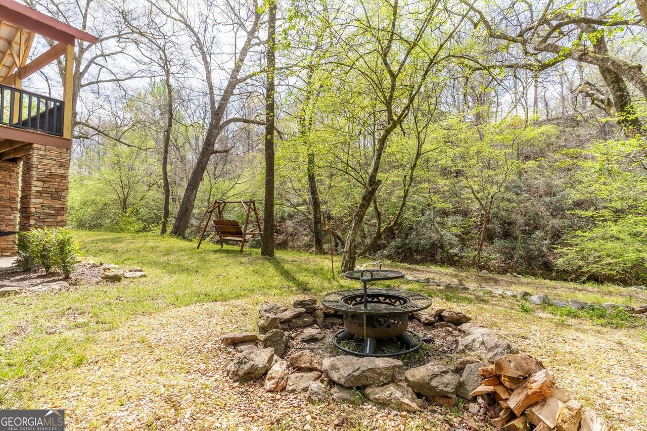 597 Meadow Brook Ln - Photo 7 of 34