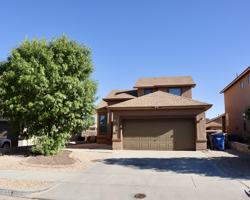 featured image of 5036 Copper Ranch Ave