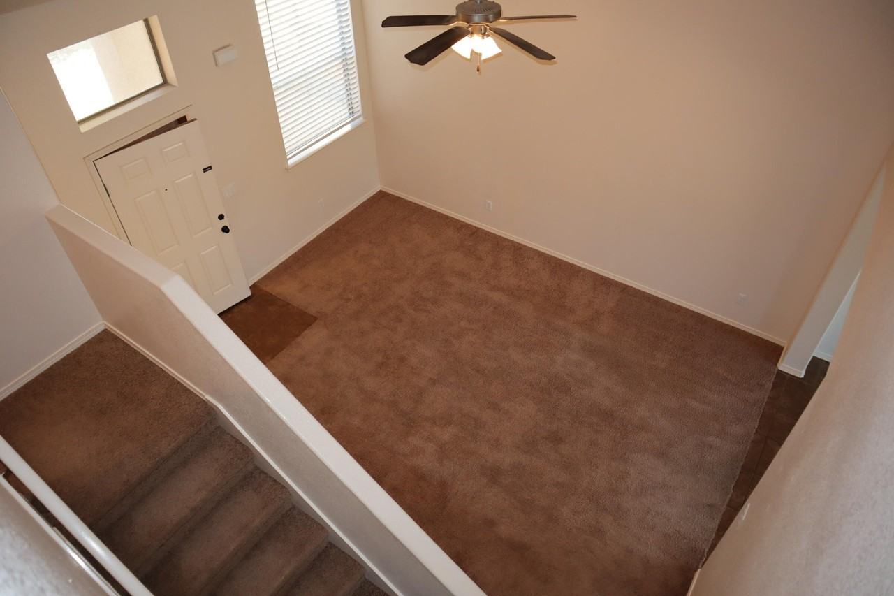 5036 Copper Ranch Ave - Photo 2 of 23