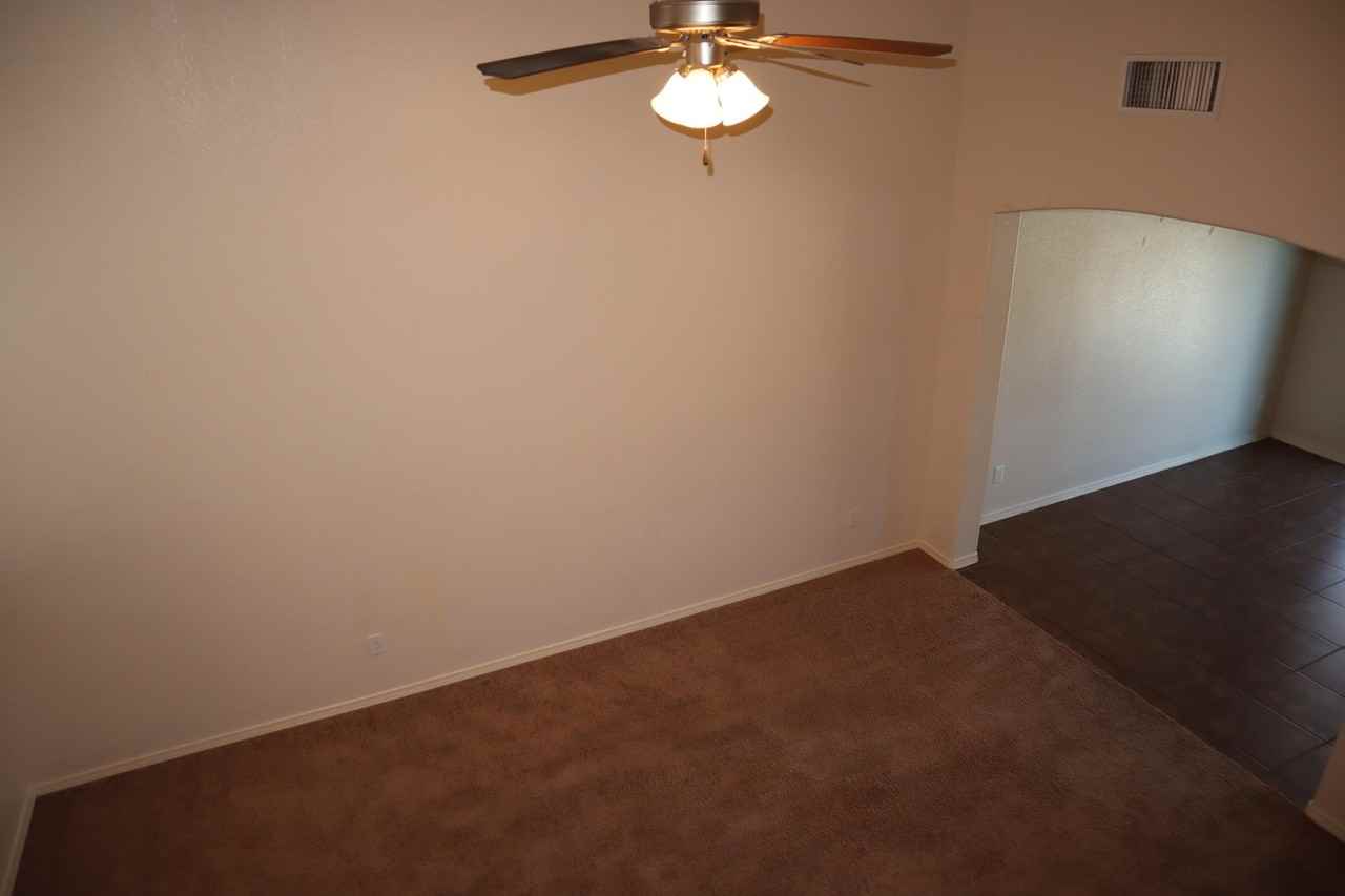 5036 Copper Ranch Ave - Photo 3 of 23