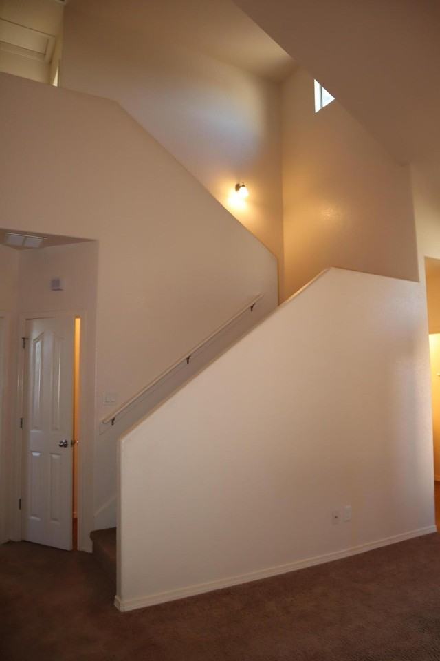 5036 Copper Ranch Ave - Photo 5 of 23