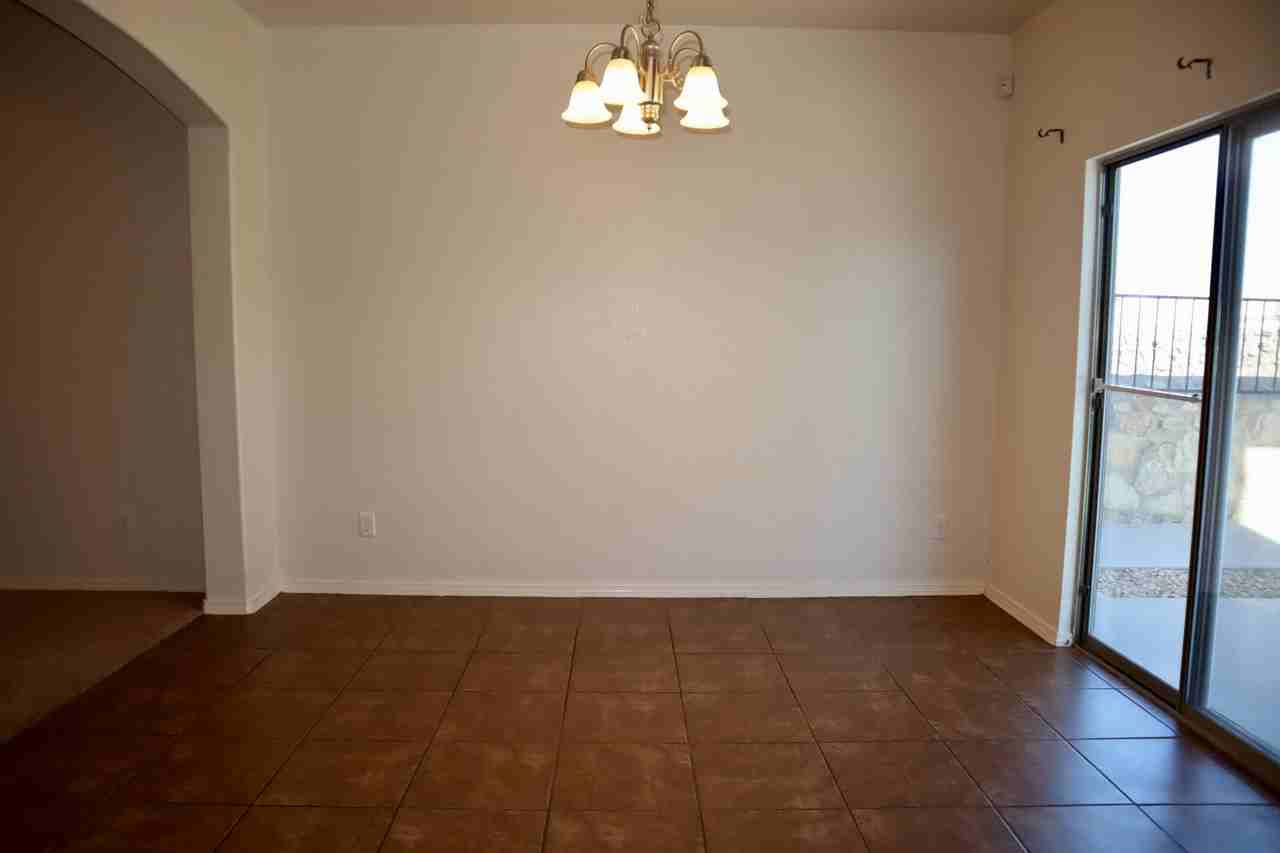 5036 Copper Ranch Ave - Photo 6 of 23