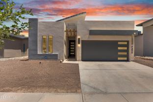 7424 Rio Rimac Dr - Photo 1 of 1