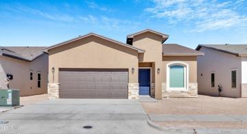 featured image of 13931 Sky Harbor Ave