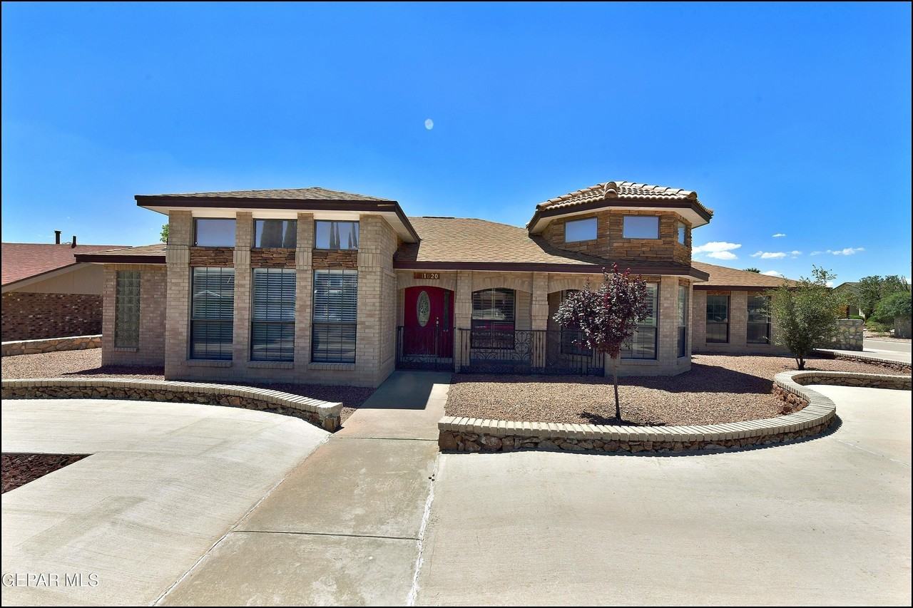 11620 Laura Marie Dr