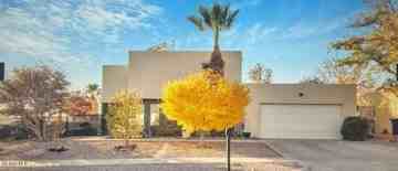 featured image of 601 Alta Cumbre Pl