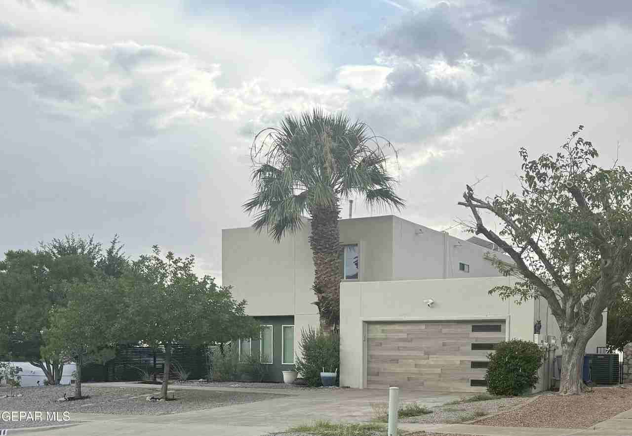 601 Alta Cumbre Pl - Photo 2 of 6