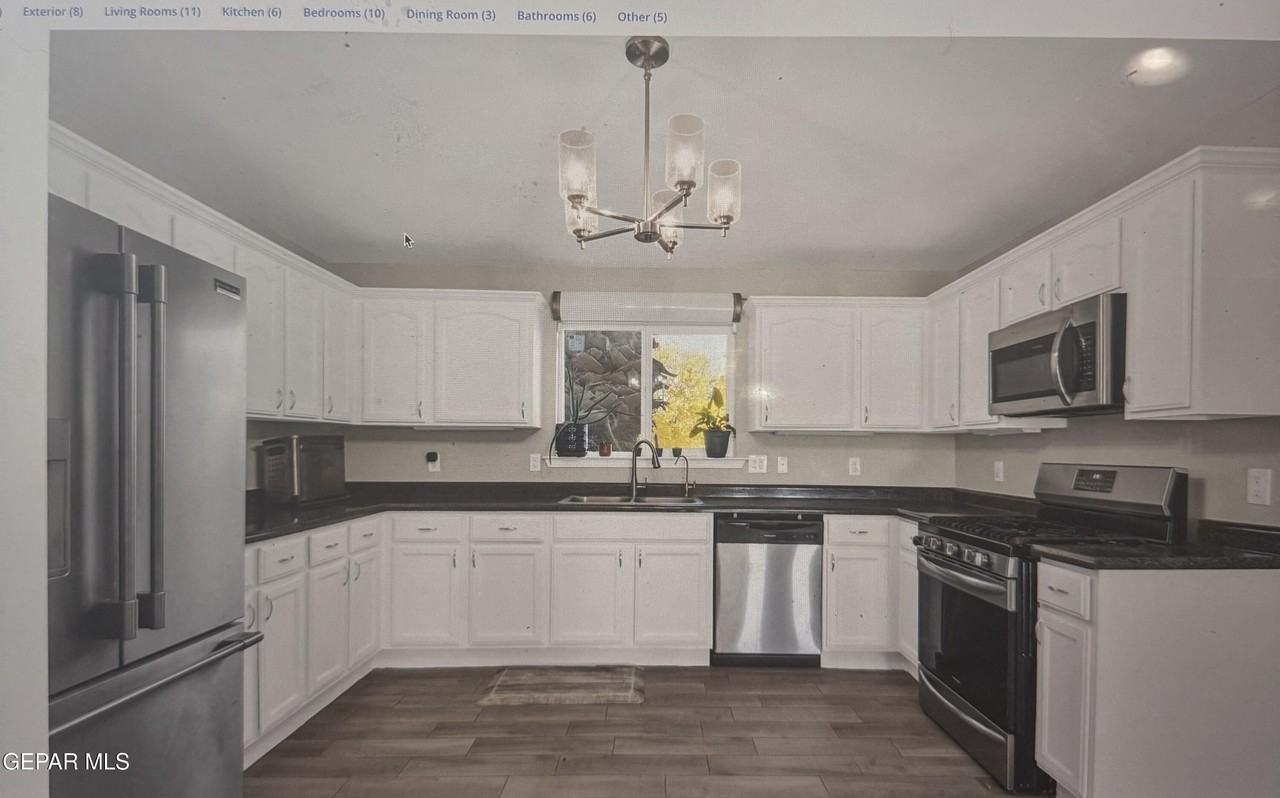 601 Alta Cumbre Pl - Photo 3 of 6