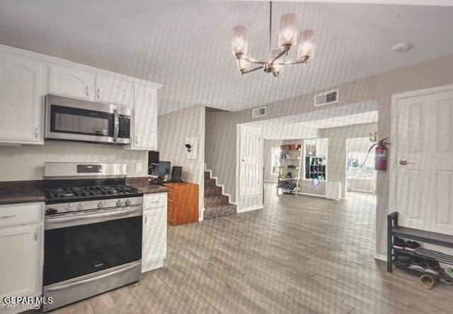 601 Alta Cumbre Pl - Photo 4 of 6