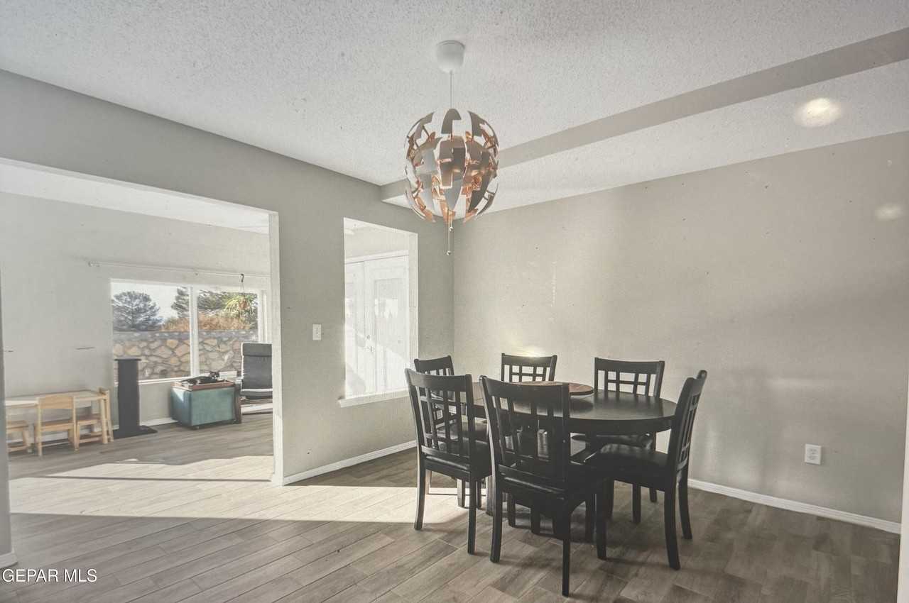 601 Alta Cumbre Pl - Photo 5 of 6