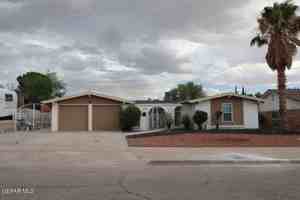 featured image of 6704 La Cadena Dr