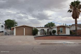 6704 La Cadena Dr - Photo 1 of 1