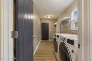 featured image of 1802 Faith Ave