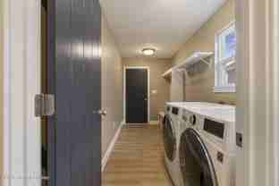 1802 Faith Ave - Photo 1 of 1