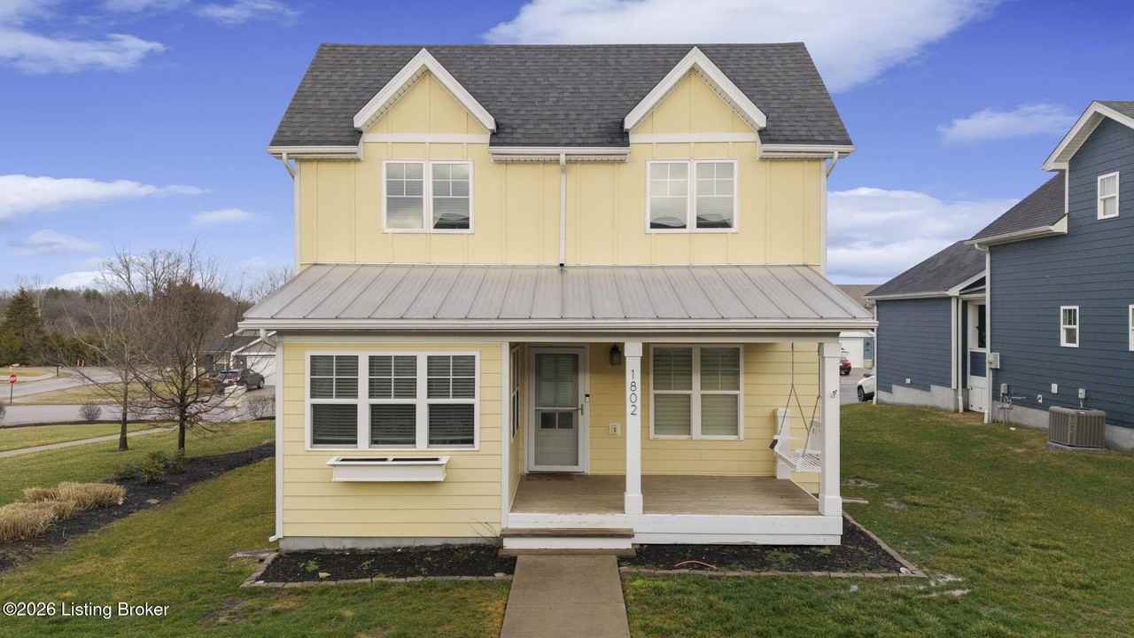 1802 Faith Ave - Photo 2 of 37