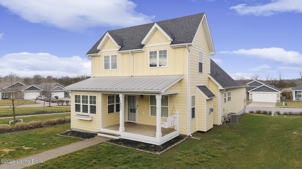 1802 Faith Ave - Photo 3 of 37