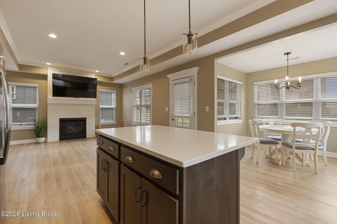 1802 Faith Ave - Photo 6 of 37