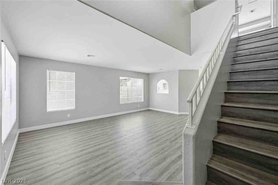 808 Majestic Rock Cir #0 - Photo 7 of 38