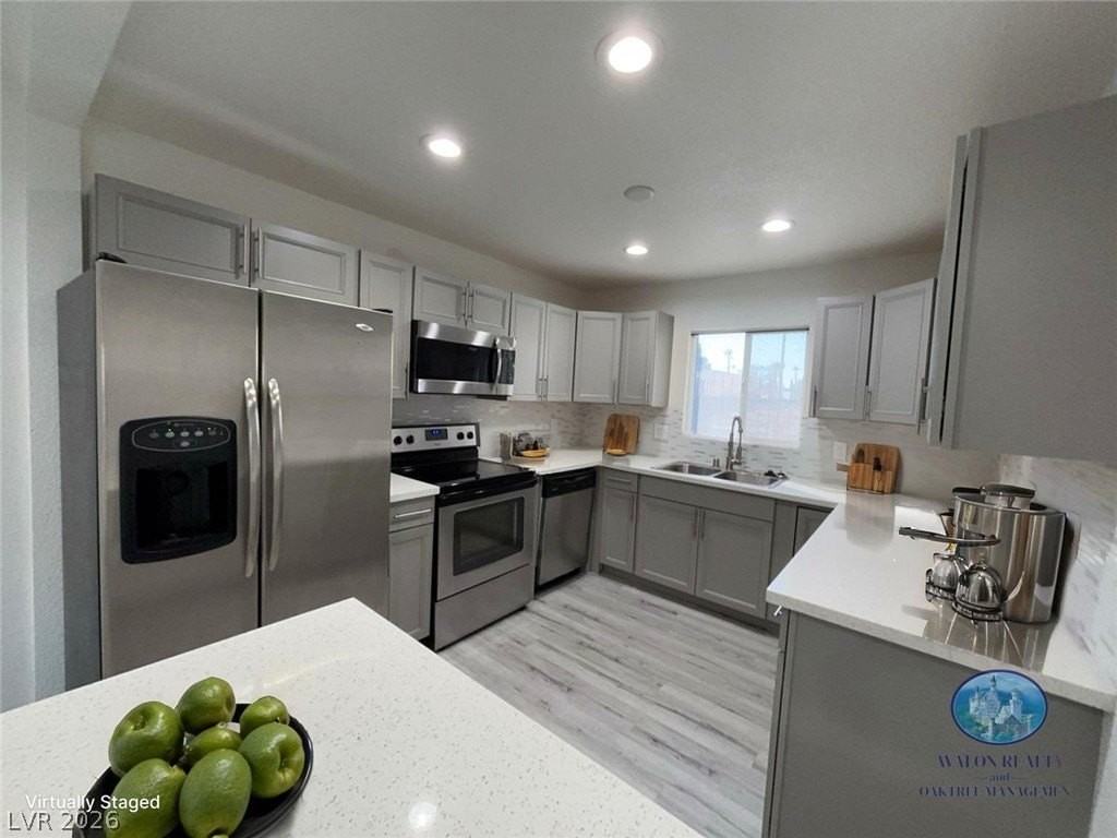 536 S 11th St #1 - Photo 4 of 13