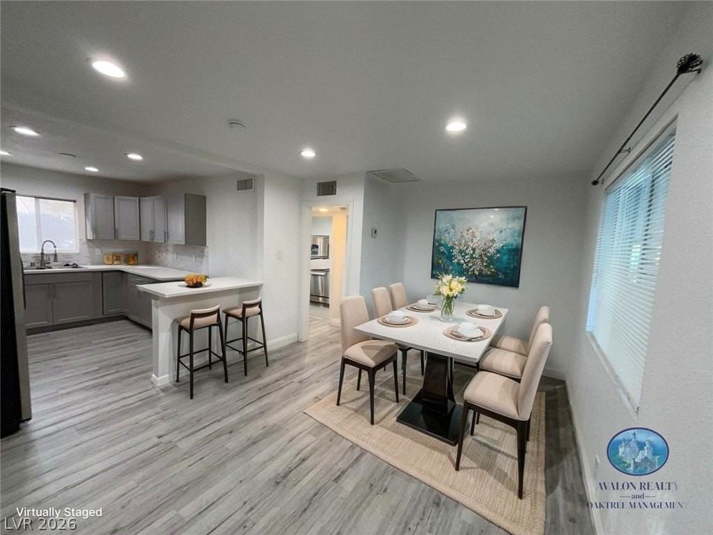 536 S 11th St #1 - Photo 7 of 13