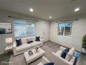 536 S 11th St #1 - Photo 1 of 1