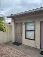 featured image of 211 Zinc St #A
