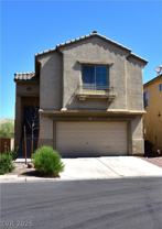 6350 Barrington Bridge Ave - Photo 1 of 1