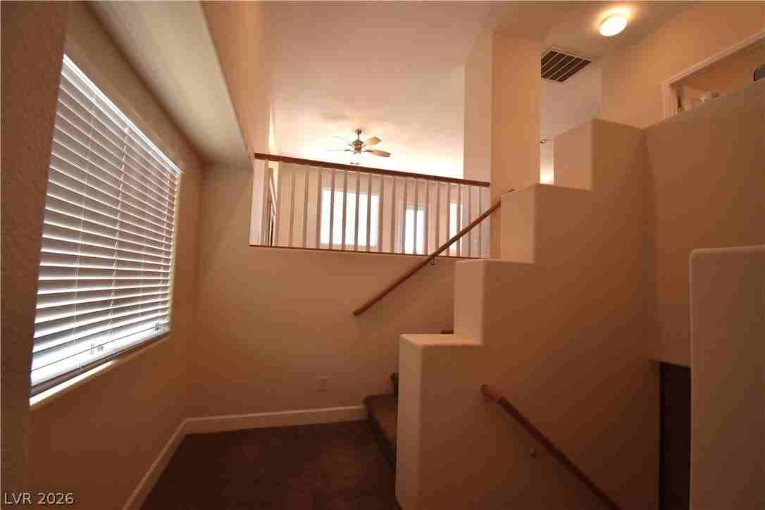 6350 Barrington Bridge Ave - Photo 2 of 21