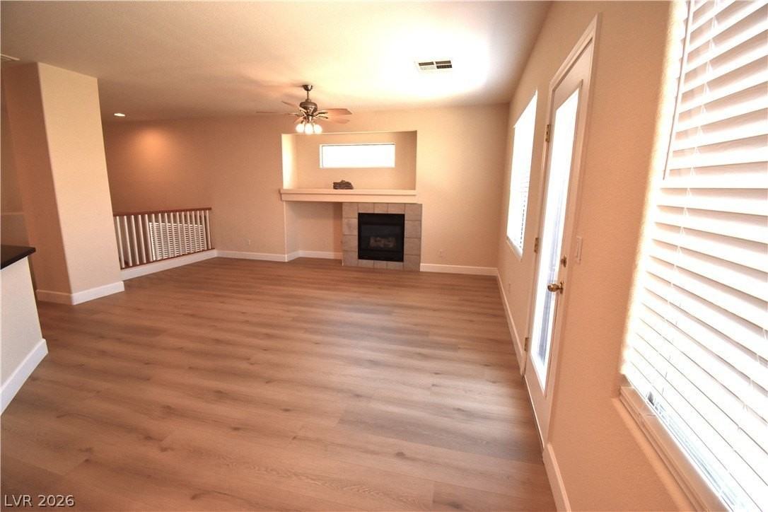 6350 Barrington Bridge Ave - Photo 4 of 21