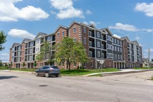 featured image of 2600 South St
