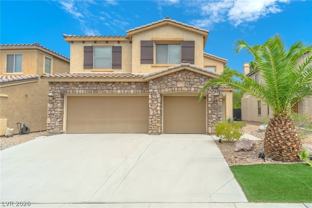 266 Via Franciosa Dr - Photo 1 of 1