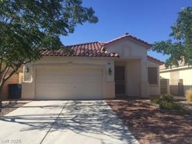 7634 Avila Beach Ave - Photo 1 of 1