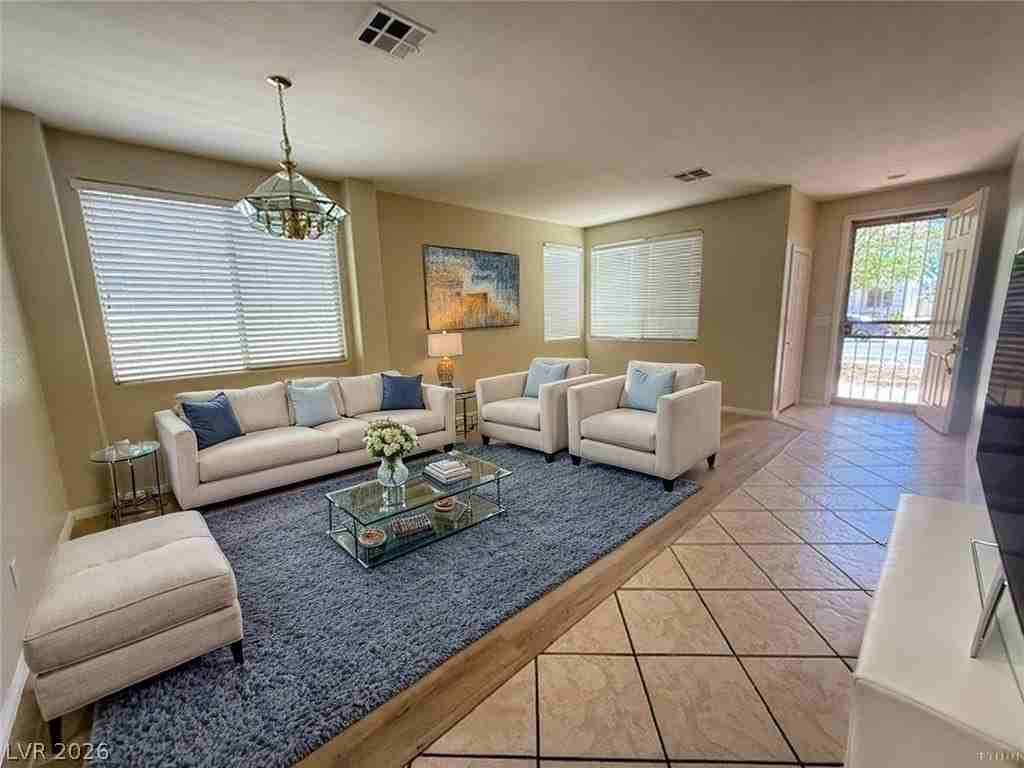 7634 Avila Beach Ave - Photo 2 of 13