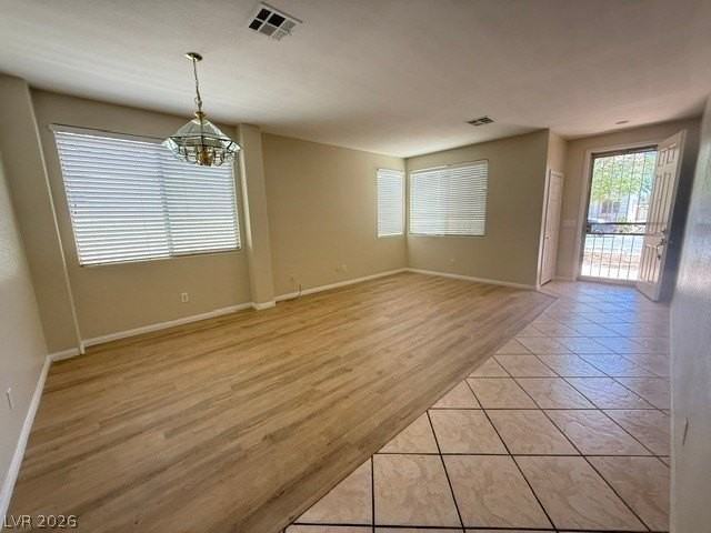 7634 Avila Beach Ave - Photo 3 of 13