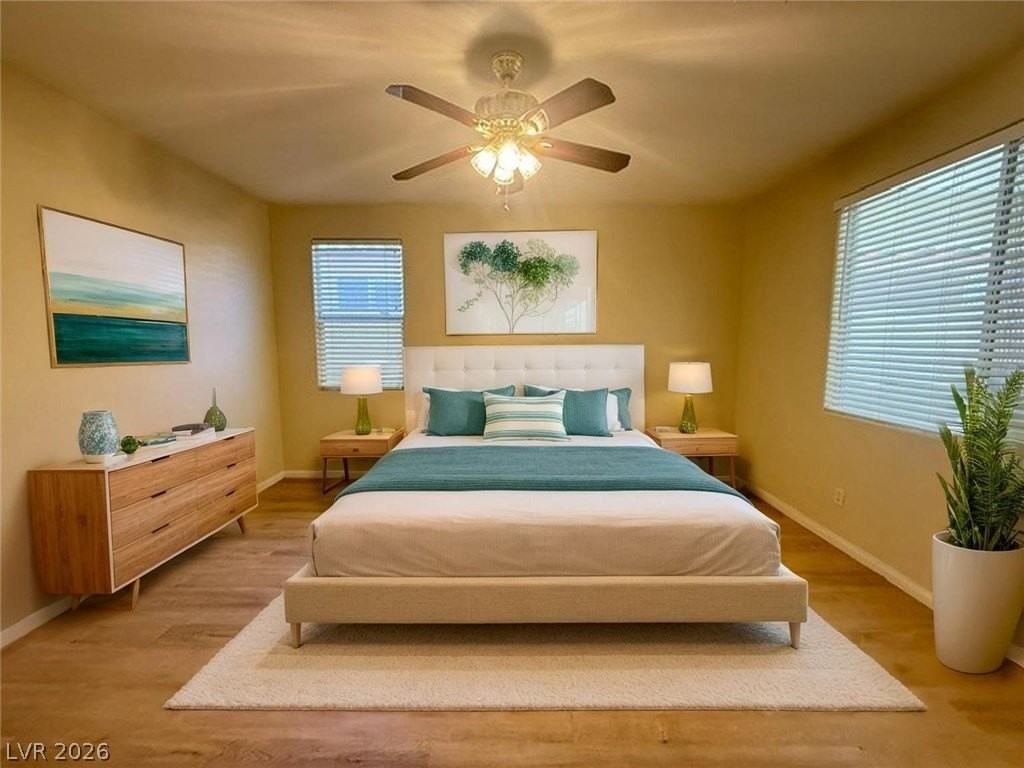 7634 Avila Beach Ave - Photo 7 of 13