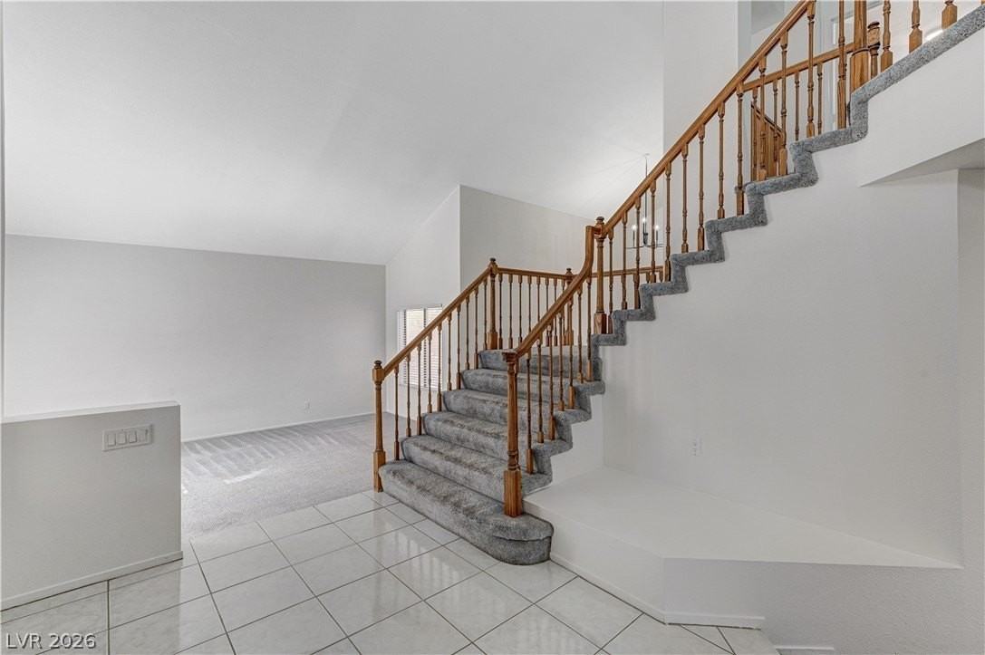 2920 Caressa Ct - Photo 6 of 50