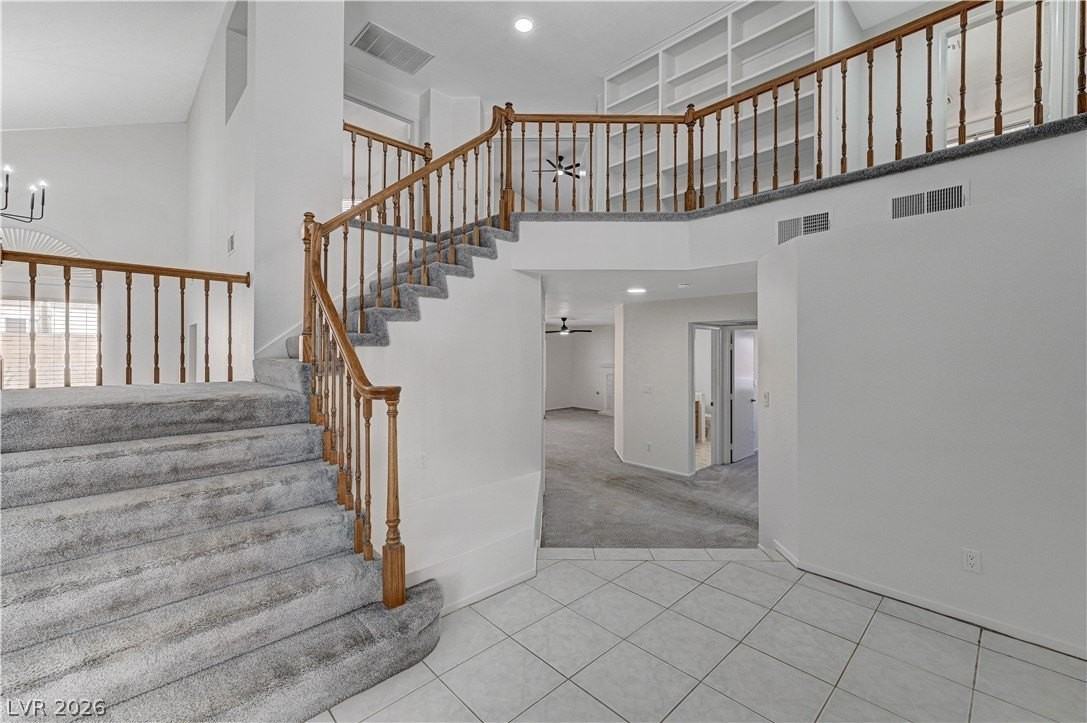 2920 Caressa Ct - Photo 7 of 50