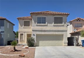 featured image of 824 Ribbon Grass Ave