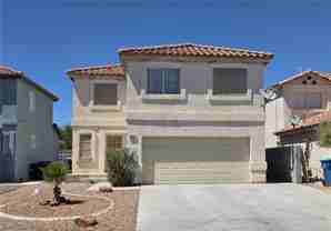 824 Ribbon Grass Ave - Photo 1 of 1