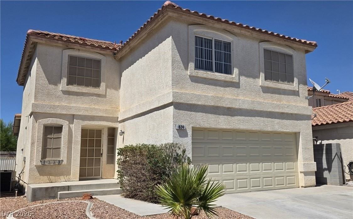 824 Ribbon Grass Ave - Photo 3 of 21
