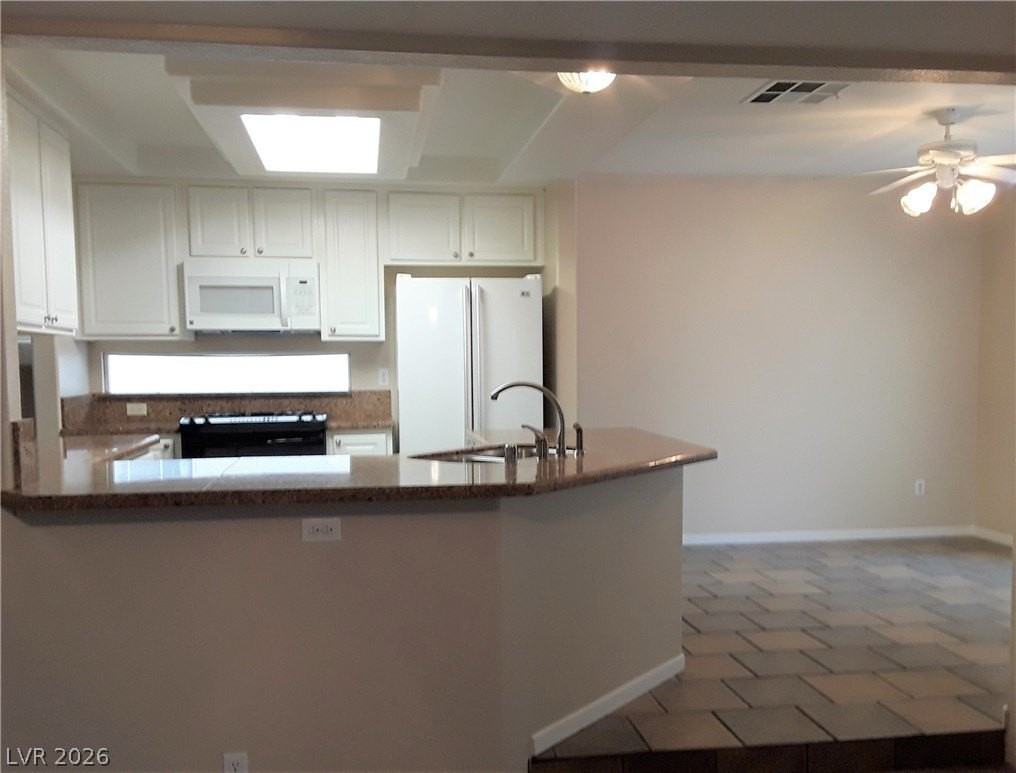 824 Ribbon Grass Ave - Photo 6 of 21