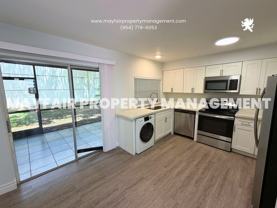4515 Treehouse Lane (Arbor Keys) - 12D - 12D #12D - Photo 1 of 1